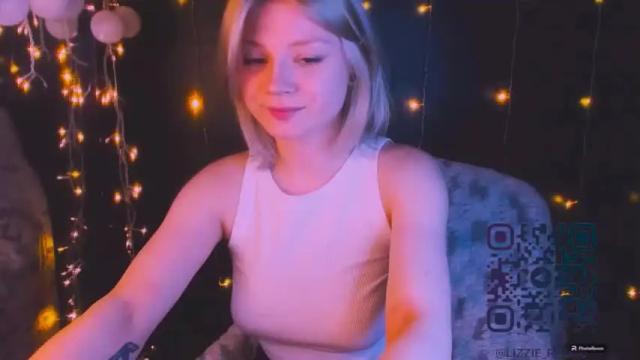 Image 12 of peace_duos Stream on Chaturbate on 20 months ago