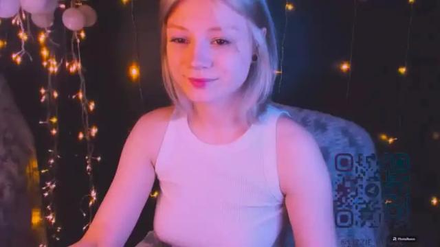 Image 4 of peace_duos Stream on Chaturbate on 20 months ago