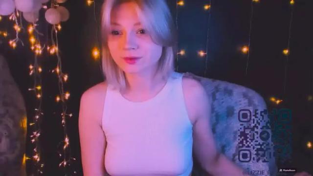 Thumbnail 2, peace_duos's Stream at Chaturbate, 20 months ago