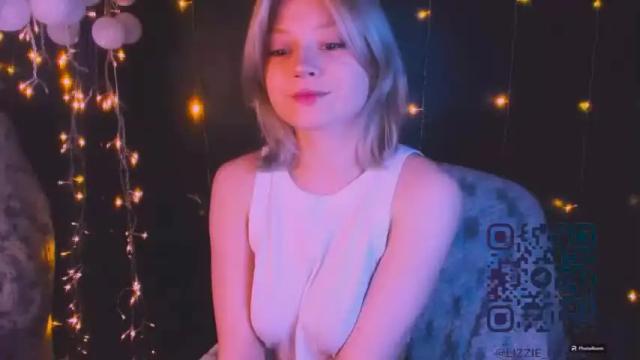 Image 6 of peace_duos Stream on Chaturbate on 20 months ago