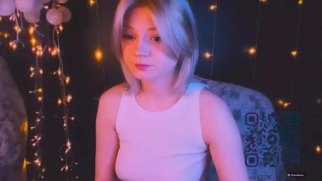 Image 7 of peace_duos Stream on Chaturbate on 20 months ago