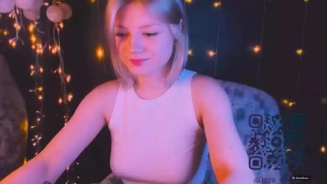 Image 8 of peace_duos Stream on Chaturbate on 20 months ago