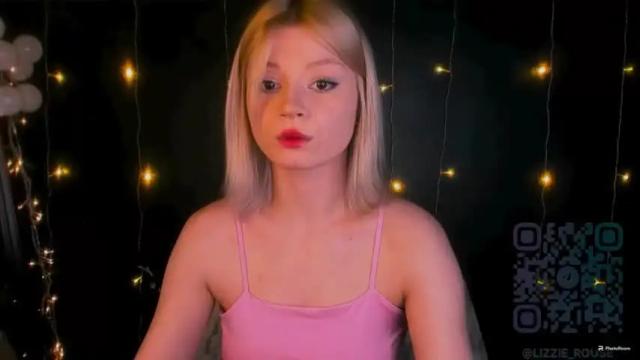 Thumbnail 1, peace_duos's Stream at Chaturbate, 19 months ago