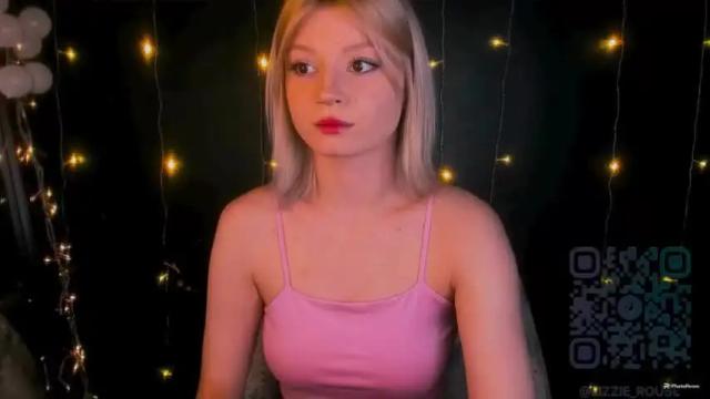 Image 2 of peace_duos Stream on Chaturbate on 19 months ago