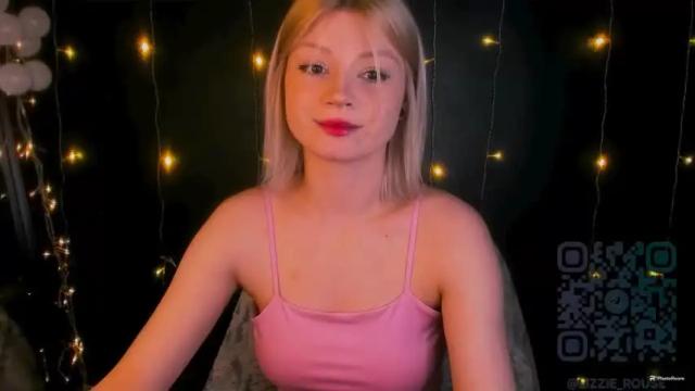 Image 6 of peace_duos Stream on Chaturbate on 19 months ago