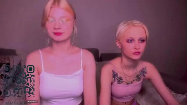 Image 11 of peace_duos Stream on Chaturbate on 19 months ago