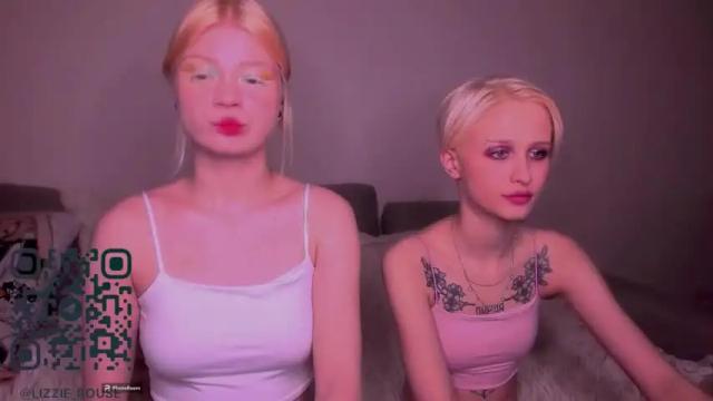 Image 12 of peace_duos Stream on Chaturbate on 19 months ago