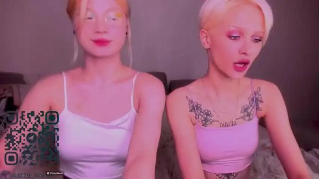 Image 7 of peace_duos Stream on Chaturbate on 19 months ago