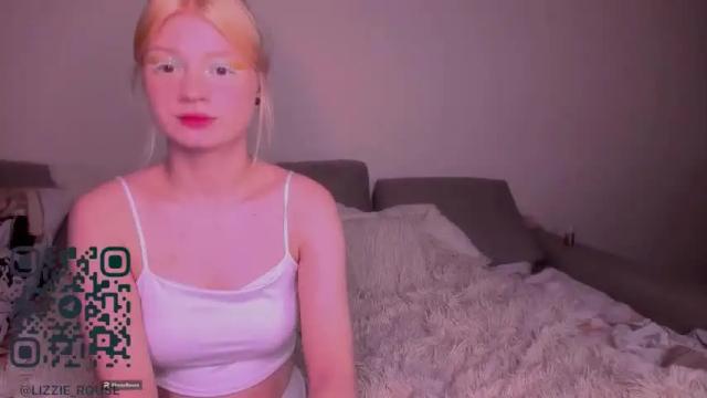 Thumbnail 3, peace_duos's Stream at Chaturbate, 19 months ago