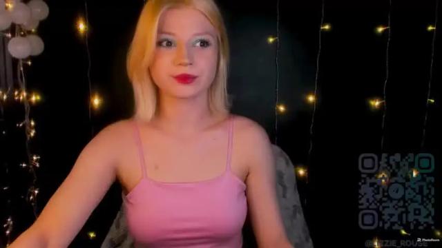 Image 11 of peace_duos Stream on Chaturbate on 19 months ago