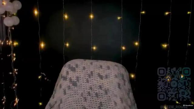 Image 12 of peace_duos Stream on Chaturbate on 19 months ago