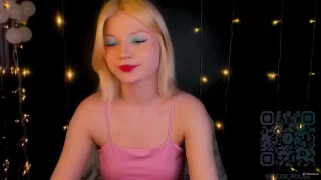 Image 3 of peace_duos Stream on Chaturbate on 19 months ago