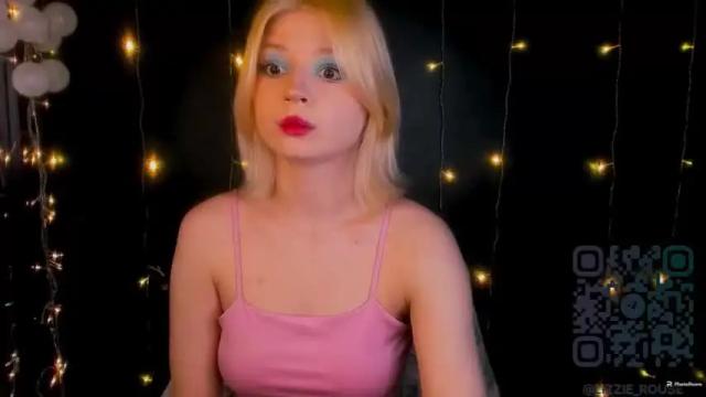 Image 6 of peace_duos Stream on Chaturbate on 19 months ago