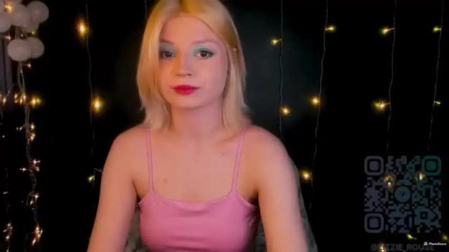 Image 8 of peace_duos Stream on Chaturbate on 19 months ago