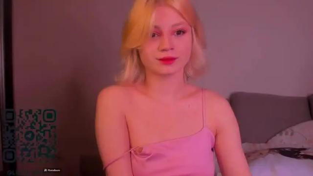 Thumbnail 1, peace_duos's Stream at Chaturbate, 19 months ago