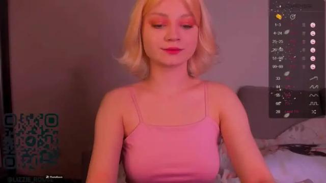 Image 3 of peace_duos Stream on Chaturbate on 19 months ago