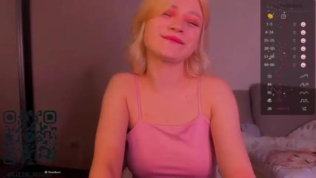 Thumbnail 2, peace_duos's Stream at Chaturbate, 19 months ago