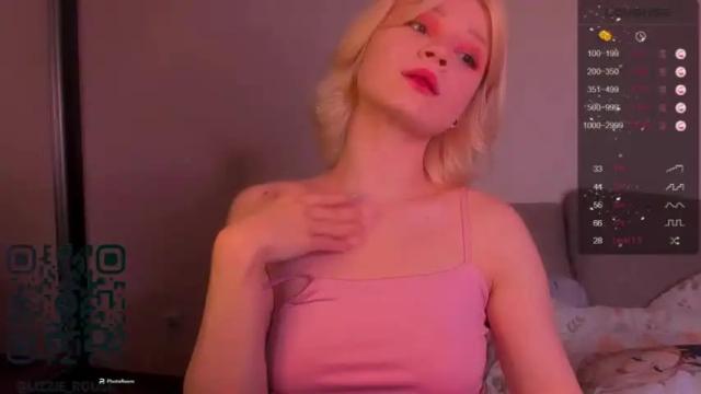 Image 7 of peace_duos Stream on Chaturbate on 19 months ago