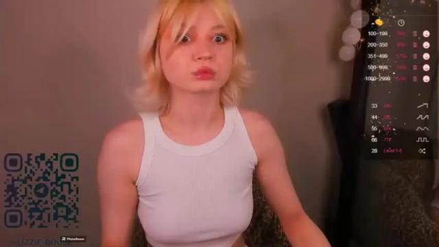 Thumbnail 1, peace_duos's Stream at Chaturbate, 19 months ago