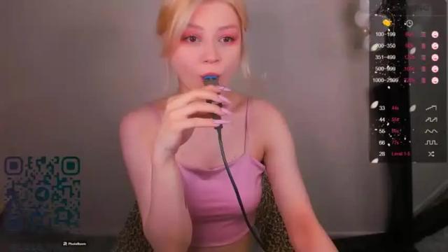 Thumbnail 1, peace_duos's Stream at Chaturbate, 19 months ago