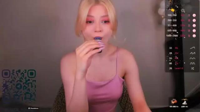 Image 10 of peace_duos Stream on Chaturbate on 19 months ago