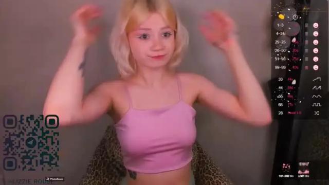 Thumbnail 1, peace_duos's Stream at Chaturbate, 19 months ago