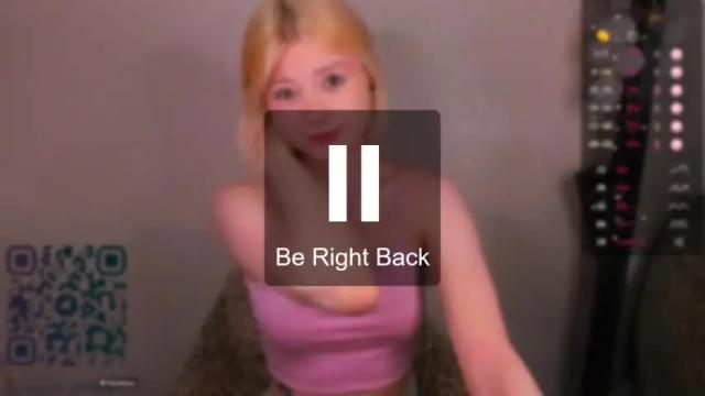 Image 11 of peace_duos Stream on Chaturbate on 19 months ago