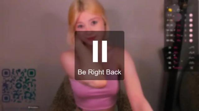 Image 12 of peace_duos Stream on Chaturbate on 19 months ago