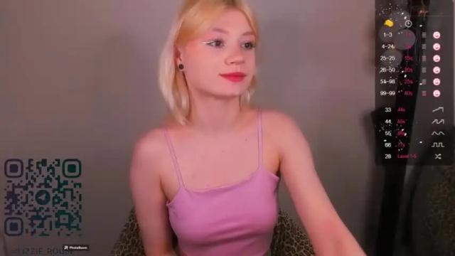 Thumbnail 2, peace_duos's Stream at Chaturbate, 19 months ago