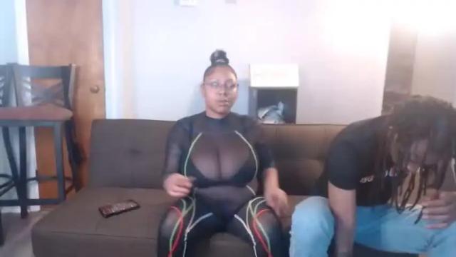 Thumbnail 2, peaceanlove24's Stream at Chaturbate, 21 months ago