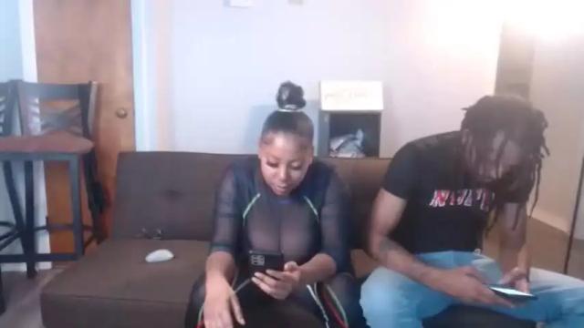 Image 7 of peaceanlove24 Stream on Chaturbate on 21 months ago