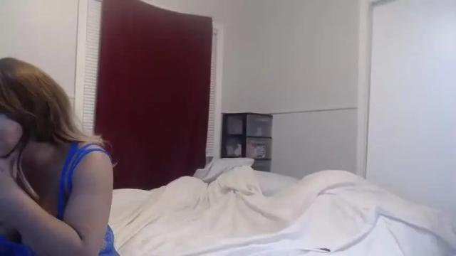 Image 10 of peaceanlove24 Stream on Chaturbate on 19 months ago