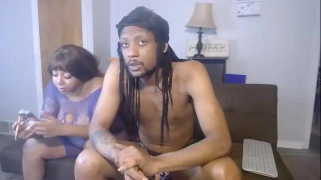 Image 10 of peaceanlove24 Stream on Chaturbate on 19 months ago