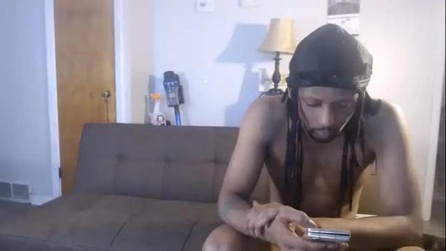 Image 3 of peaceanlove24 Stream on Chaturbate on 19 months ago