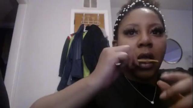 Thumbnail 1, peaceanlove24's Stream at Chaturbate, 2 months ago