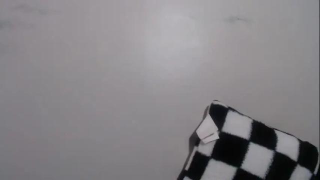Thumbnail 3, peaceanlove24's Stream at Chaturbate, 2 months ago