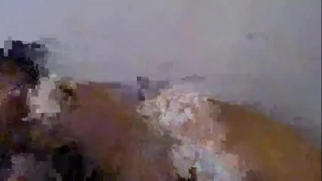 Thumbnail 1, peaceanlove24's Stream at Chaturbate, 1 month ago