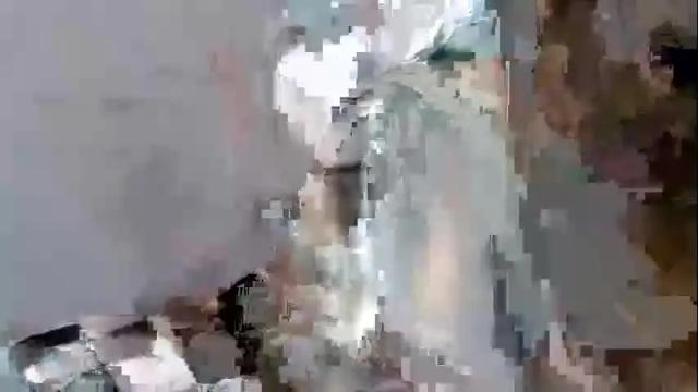 Image 2 of peaceanlove24 Stream on Chaturbate on 1 month ago