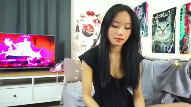 Thumbnail 2, peacebenskin's Stream at Chaturbate, 6 months ago