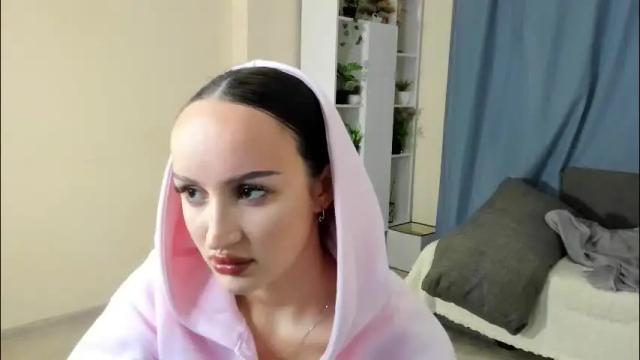 Image 4 of peacebenskin Stream on Chaturbate on 2 months ago