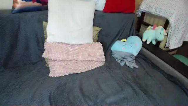 Image 11 of peaceduke Stream on Chaturbate on 14 months ago