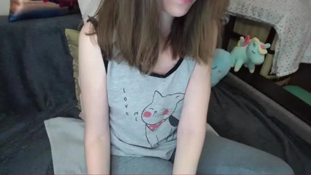 Image 10 of peaceduke Stream on Chaturbate on 14 months ago