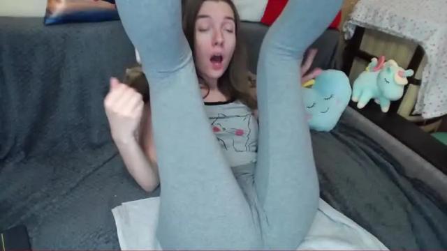 Image 2 of peaceduke Stream on Chaturbate on 14 months ago