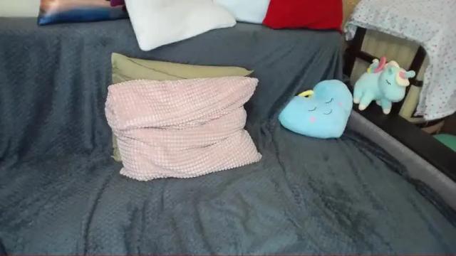 Image 8 of peaceduke Stream on Chaturbate on 14 months ago