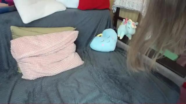 Thumbnail 3, peaceduke's Stream at Chaturbate, 14 months ago