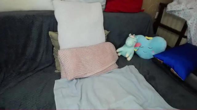 Thumbnail 2, peaceduke's Stream at Chaturbate, 14 months ago