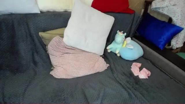 Thumbnail 2, peaceduke's Stream at Chaturbate, 13 months ago