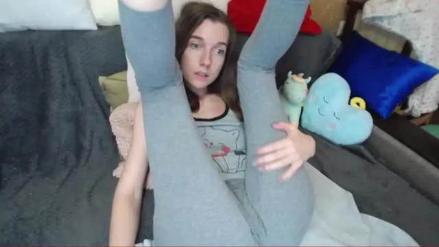 Thumbnail 2, peaceduke's Stream at Chaturbate, 13 months ago