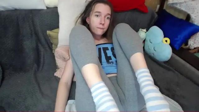 Thumbnail 3, peaceduke's Stream at Chaturbate, 13 months ago