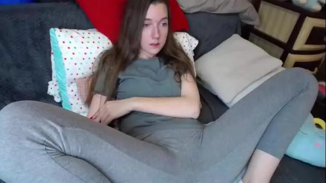 Image 11 of peaceduke Stream on Chaturbate on 1 month ago